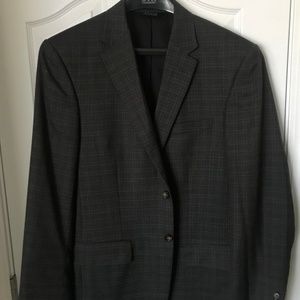 Jos A Bank Sports Coat